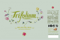 Пиво Trifolium Пиво Trifolium