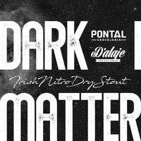 Пиво Dark Matter Пиво Dark Matter