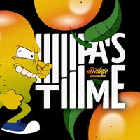 Пиво IiiiIPA's Tiiime - Manga Пиво IiiiIPA's Tiiime - Manga