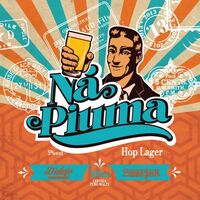 Пиво Na Piuma | Pappa Jack Пиво Na Piuma | Pappa Jack