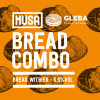 Пиво Bread Combo Пиво Bread Combo