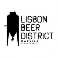 Пиво Weiss - Lisbon Beer Departm. Пиво Weiss - Lisbon Beer Departm.