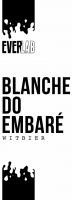 Пиво BLANCHE DO EMBARÉ