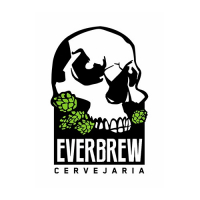 Пиво CHOCOCONUT CAKE