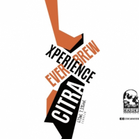 Пиво CITRA XPERIENCE