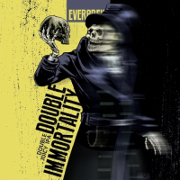 Пиво Double Immortality