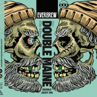 Пиво DOUBLE MAINE