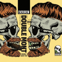 Пиво DOUBLE MONT