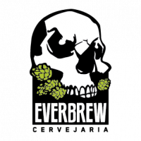 Пиво EVER WEIZEN