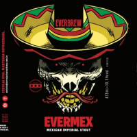 Пиво EVERMEX