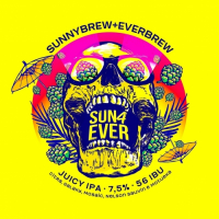 Пиво SUN4 EVER Пиво SUN4 EVER