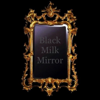 Пиво Black Milk Mirror