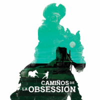 Пиво Camiños De La Obsessión