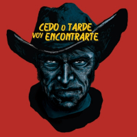 Пиво Cedo o Tarde Voy Encontrarte