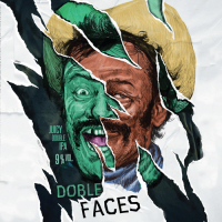 Пиво Doble Faces