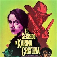 Пиво Él Segredo De Karina Cristina