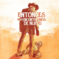 Пиво Entonces Nos Encontramos De Nuevo