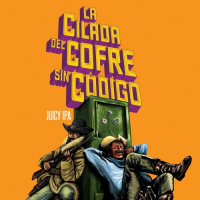 Пиво La Cilada Del Cofre Sin Código