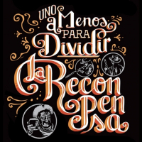 Пиво Uno A Menos Para Dividir La Recompensa