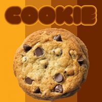 Пиво Cookie