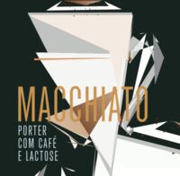 Пиво Macchiato Пиво Macchiato
