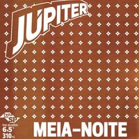 Пиво Meia Noite Sherry Barrel Aged