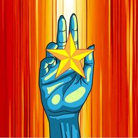 Пиво Session IPA