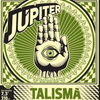 Пиво Talismã