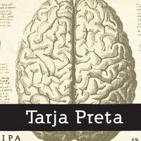 Пиво Tarja Preta