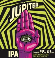 Пиво West Coast IPA