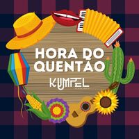 Пиво HORA DO QUENTÃO Пиво HORA DO QUENTÃO