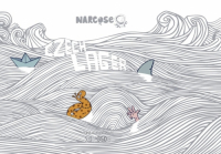 Пиво Czech Lager