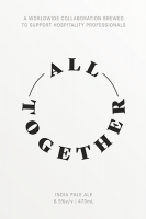 Пиво All Together