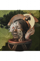 Пиво Amazon Forest