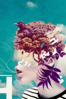 Пиво Are You Experienced?