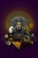 Пиво Around the Bend