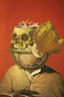 Пиво Better Go It Alone