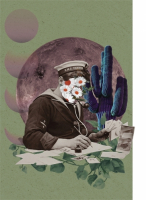 Пиво Biscuit Roller Peanut Butter