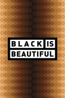 Пиво Black Is Beautiful