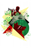 Пиво Boranup Forest