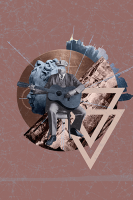 Пиво Cold Was the Ground