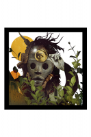 Пиво Epping Forest