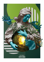 Пиво From the Woods