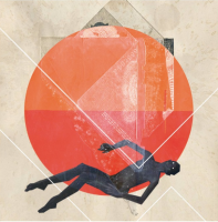 Пиво Highest Ground