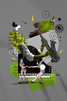 Пиво Hop Littlefield