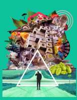 Пиво How Many Roads