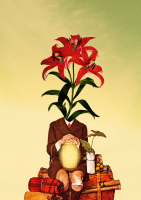 Пиво I'll Be Gone