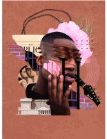 Пиво Joliet Bound