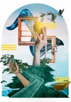 Пиво Lemon Grove Avenue