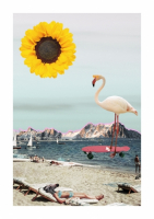 Пиво Life's A Funny Thing